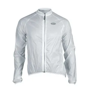 Northwave Breeze Pro Jacket