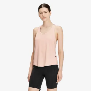 On Women's Focus Tank