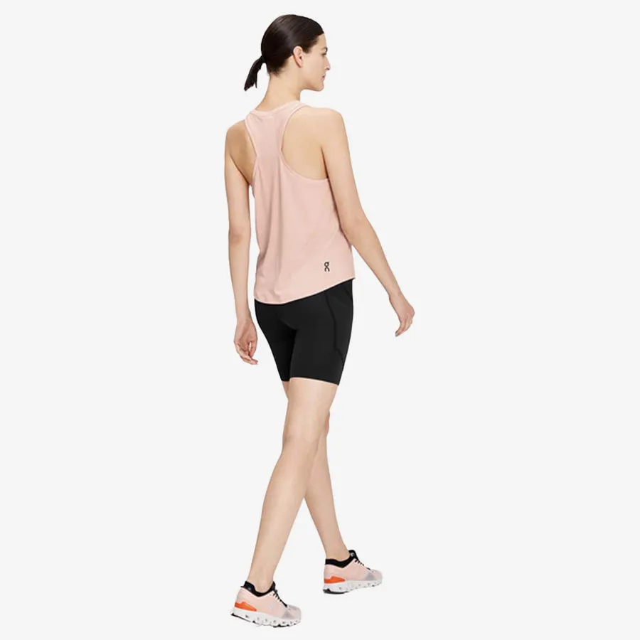 On Women's Focus Tank