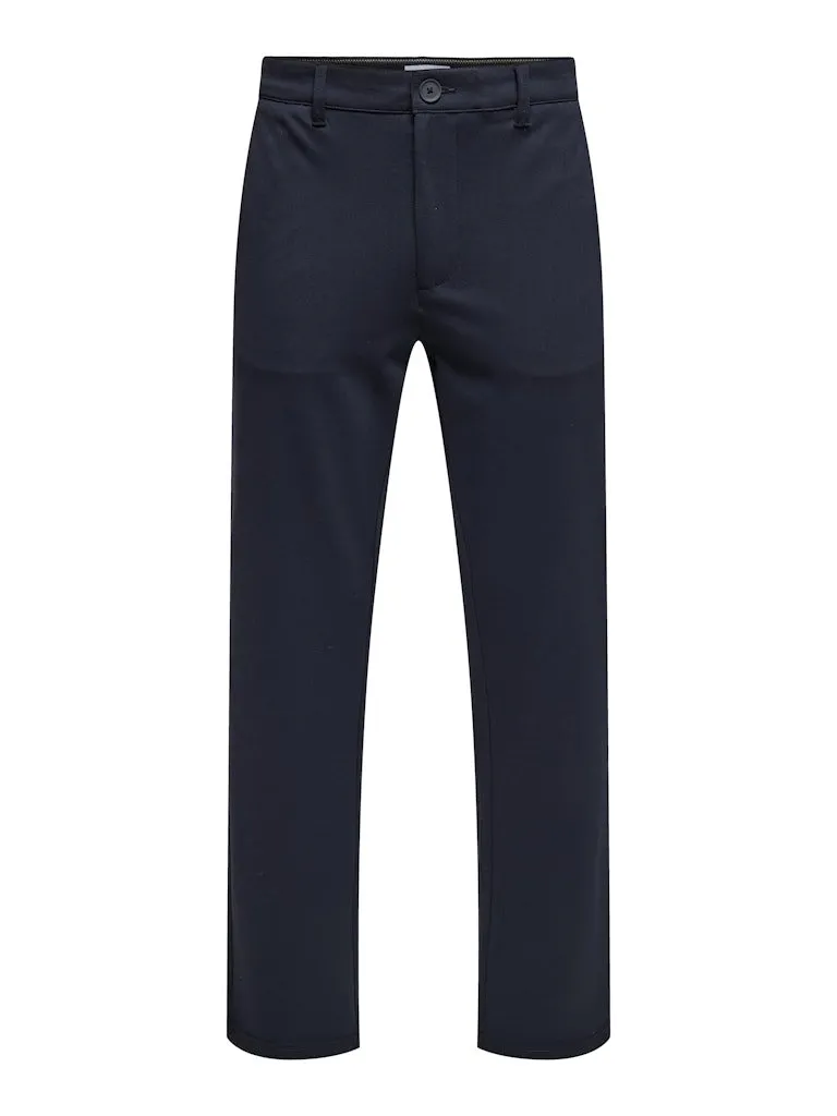 Only & Sons Mark - Regularfit performance pants