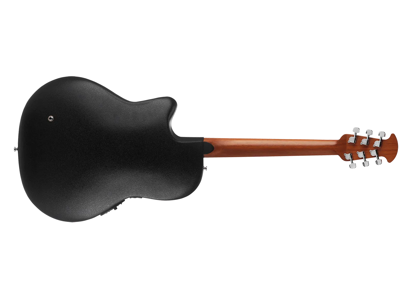 Ovation CS28P-RG