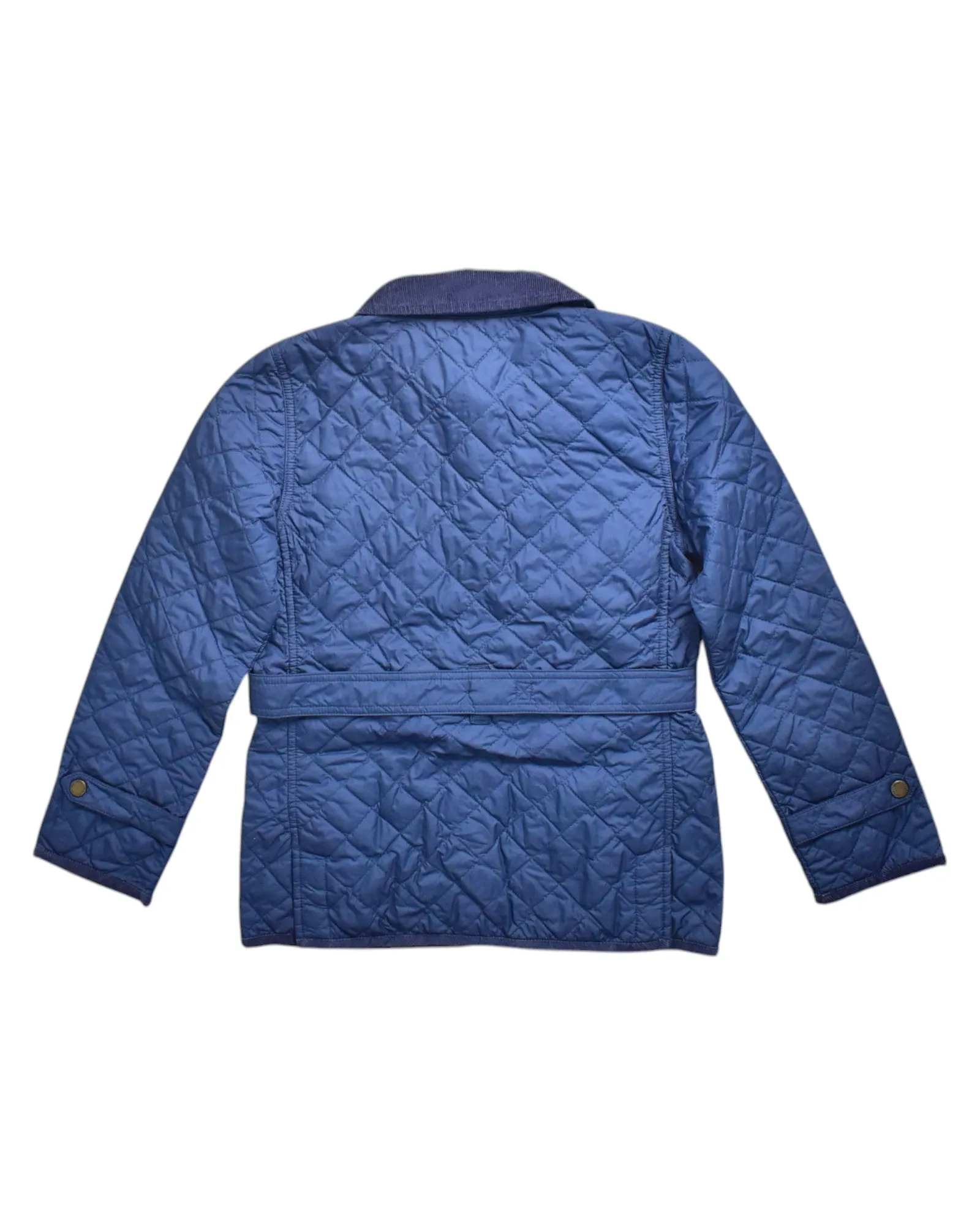 Polo Ralph Lauren Quilted Jacket 14Y