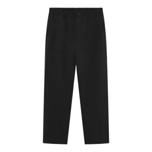 Sienna Tech Pants
