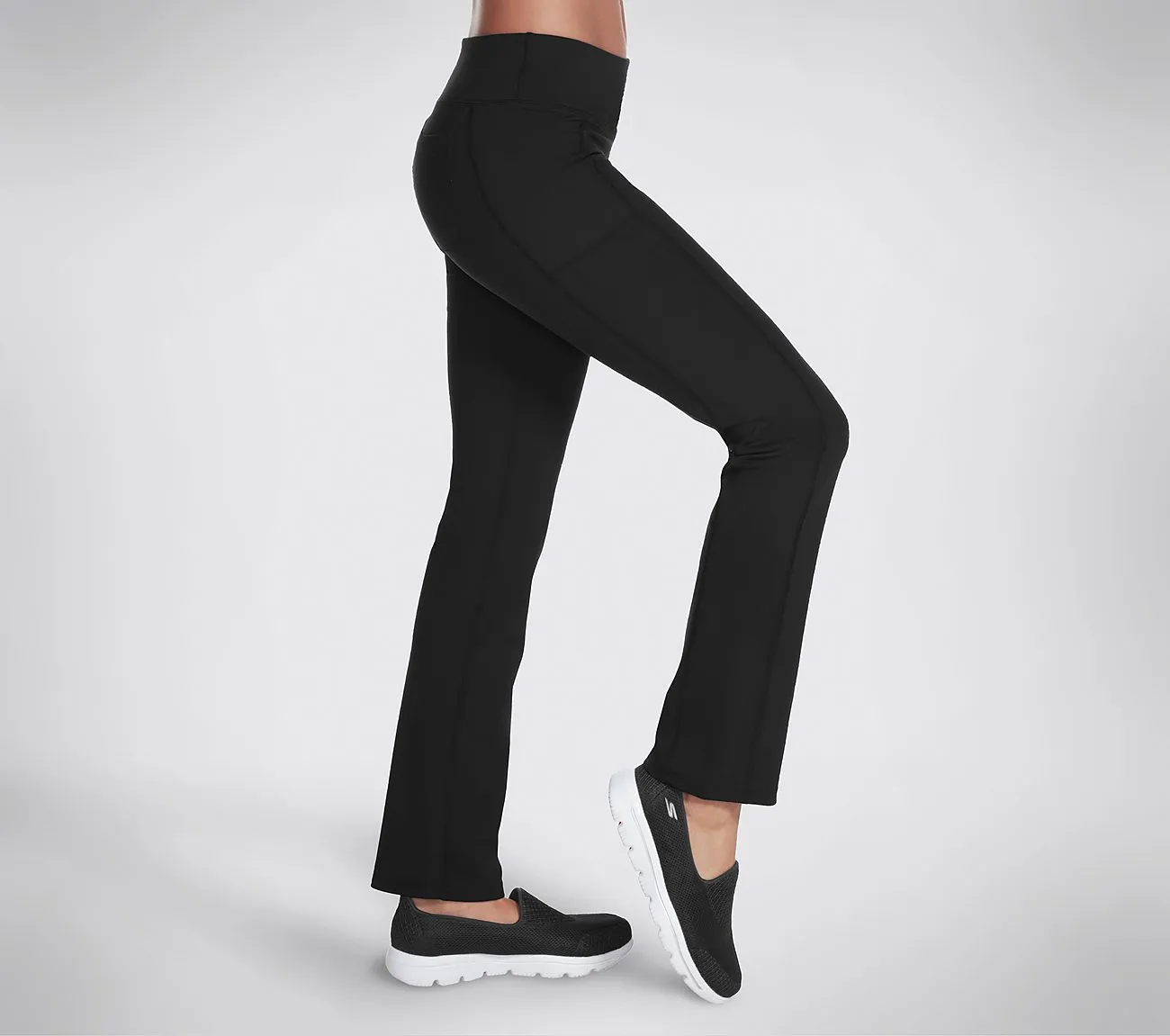 Skechers Go Walk II Pants - Women's