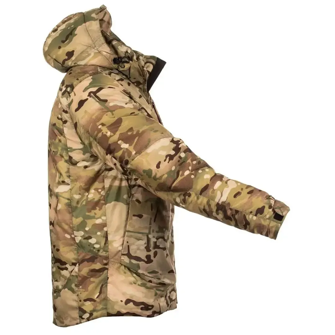 Snugpak Arrowhead Multicam Insulated Jacket
