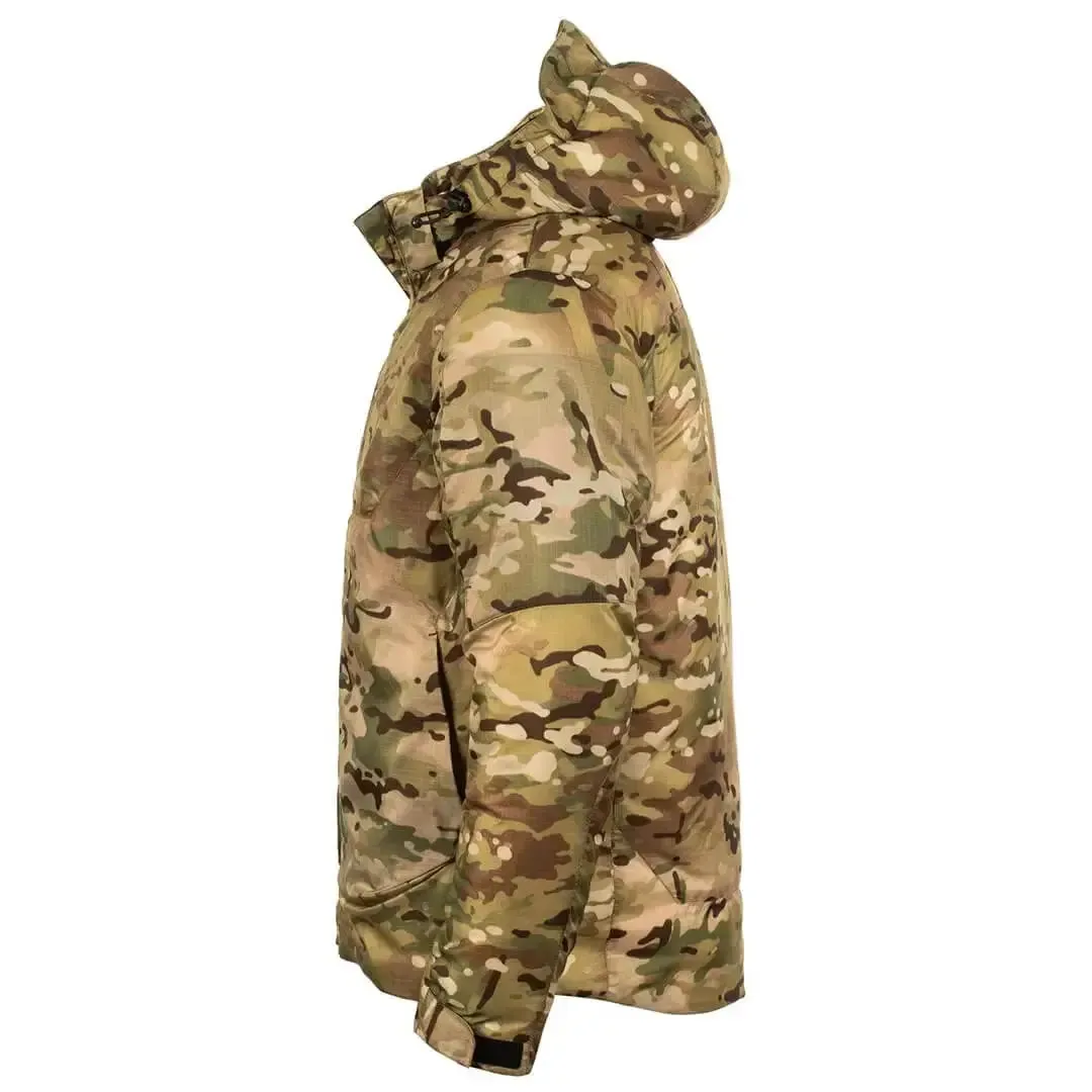 Snugpak Arrowhead Multicam Insulated Jacket