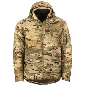 Snugpak Arrowhead Multicam Insulated Jacket
