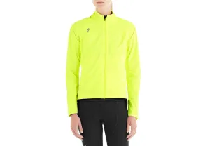 Specialized Deflect Reflect H2o Jacket Women's
