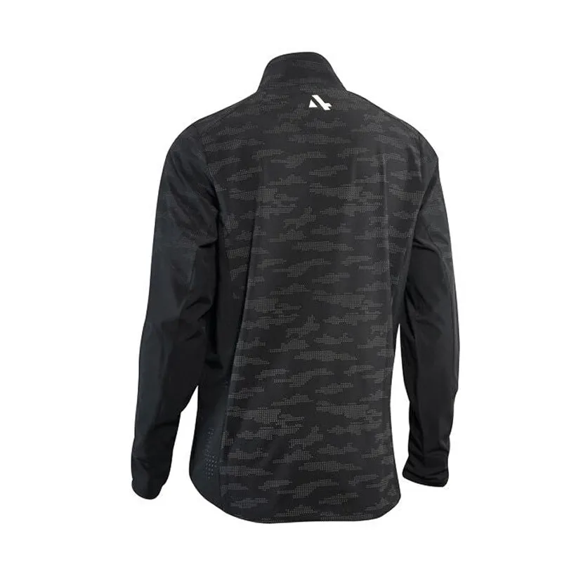 Sub4 Shell Reflective Breathable X Jacket Womens