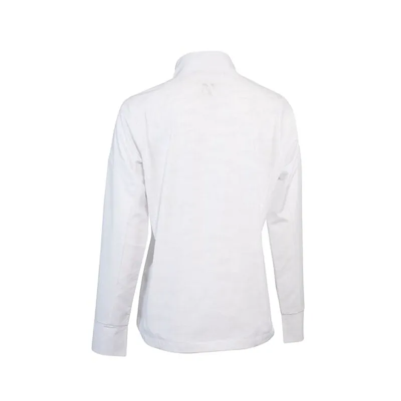 Sub4 Shell Reflective Breathable X Jacket Womens