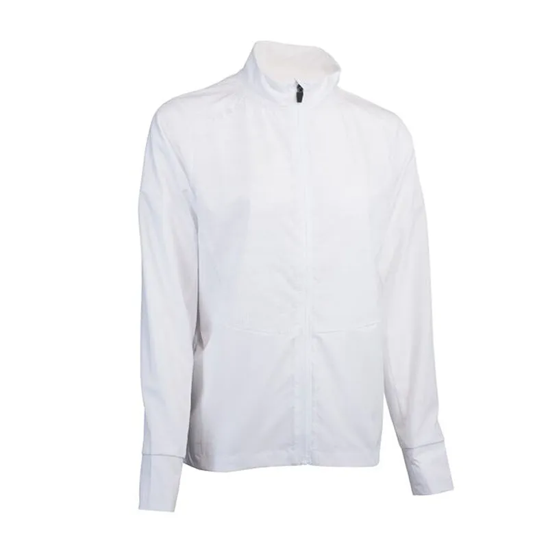 Sub4 Shell Reflective Breathable X Jacket Womens