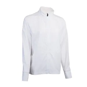 Sub4 Shell Reflective Breathable X Jacket Womens