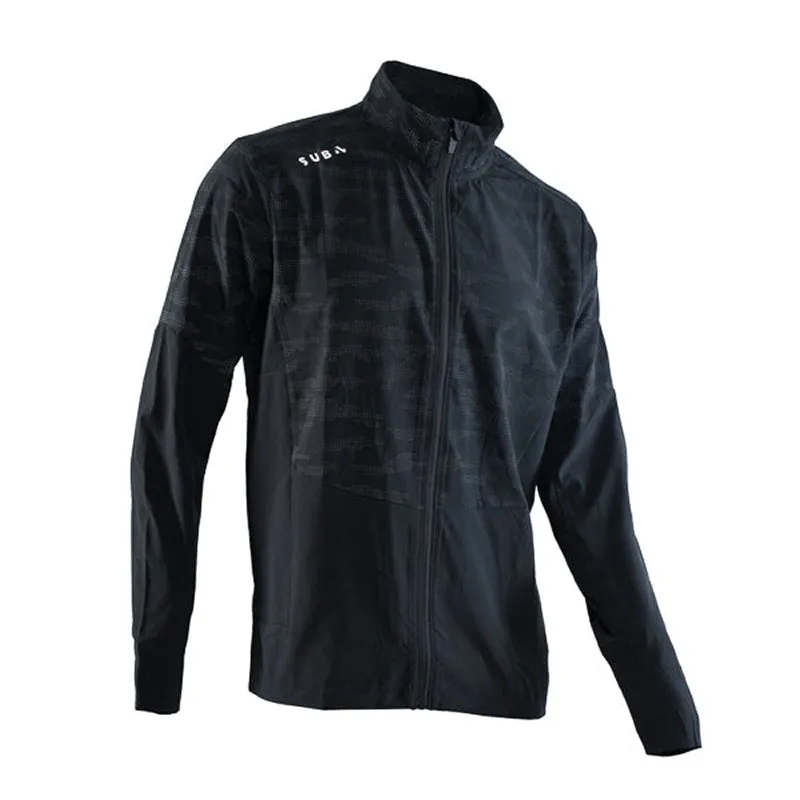 Sub4 Shell Reflective Breathable X Jacket Womens