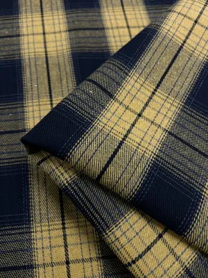 Suiting - Clueless - 150cm