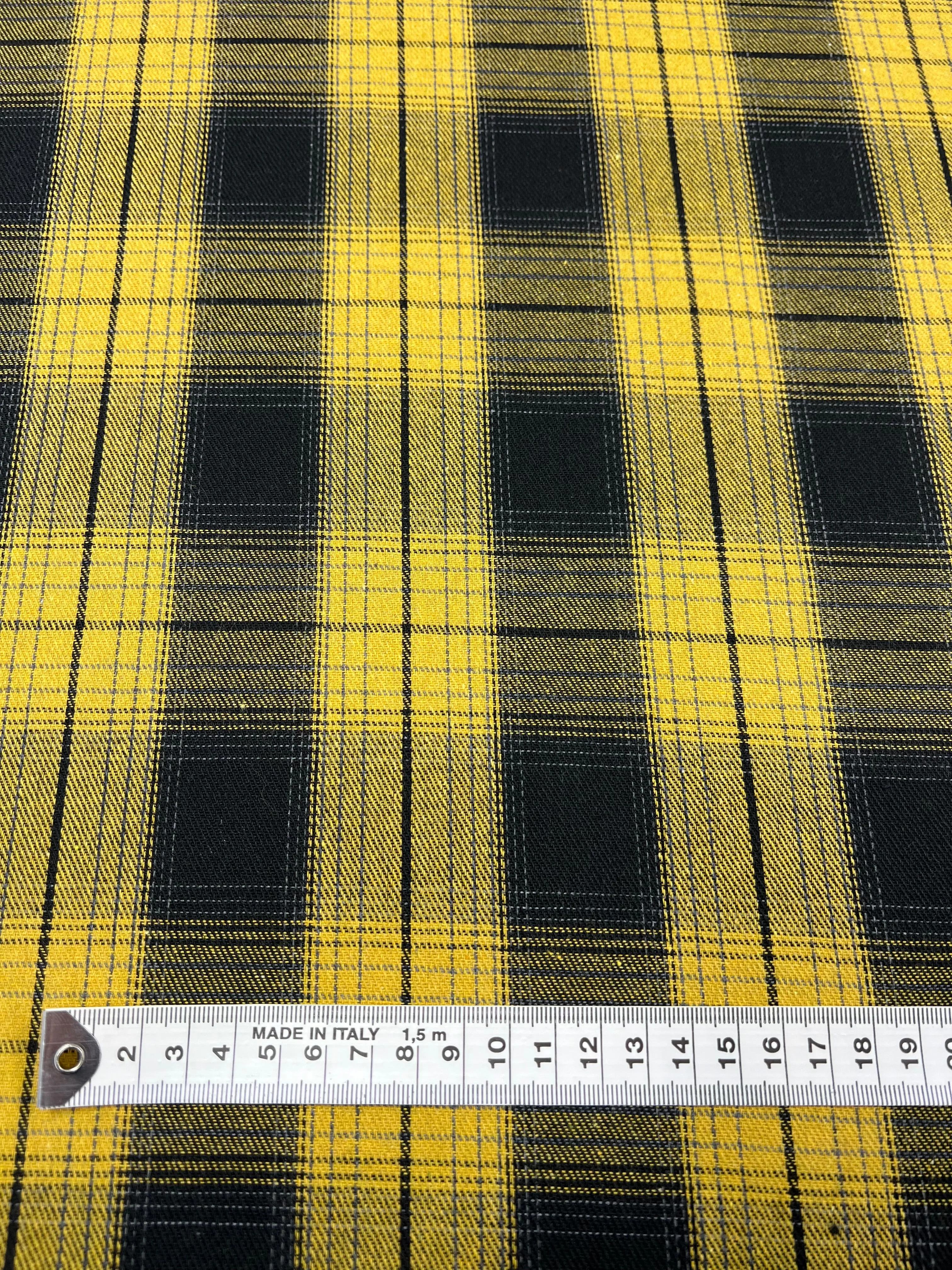 Suiting - Clueless - 150cm
