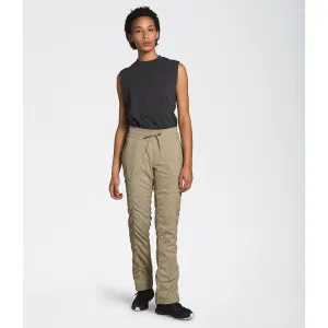 The North Face Women's Aphrodite 2.0 Pant