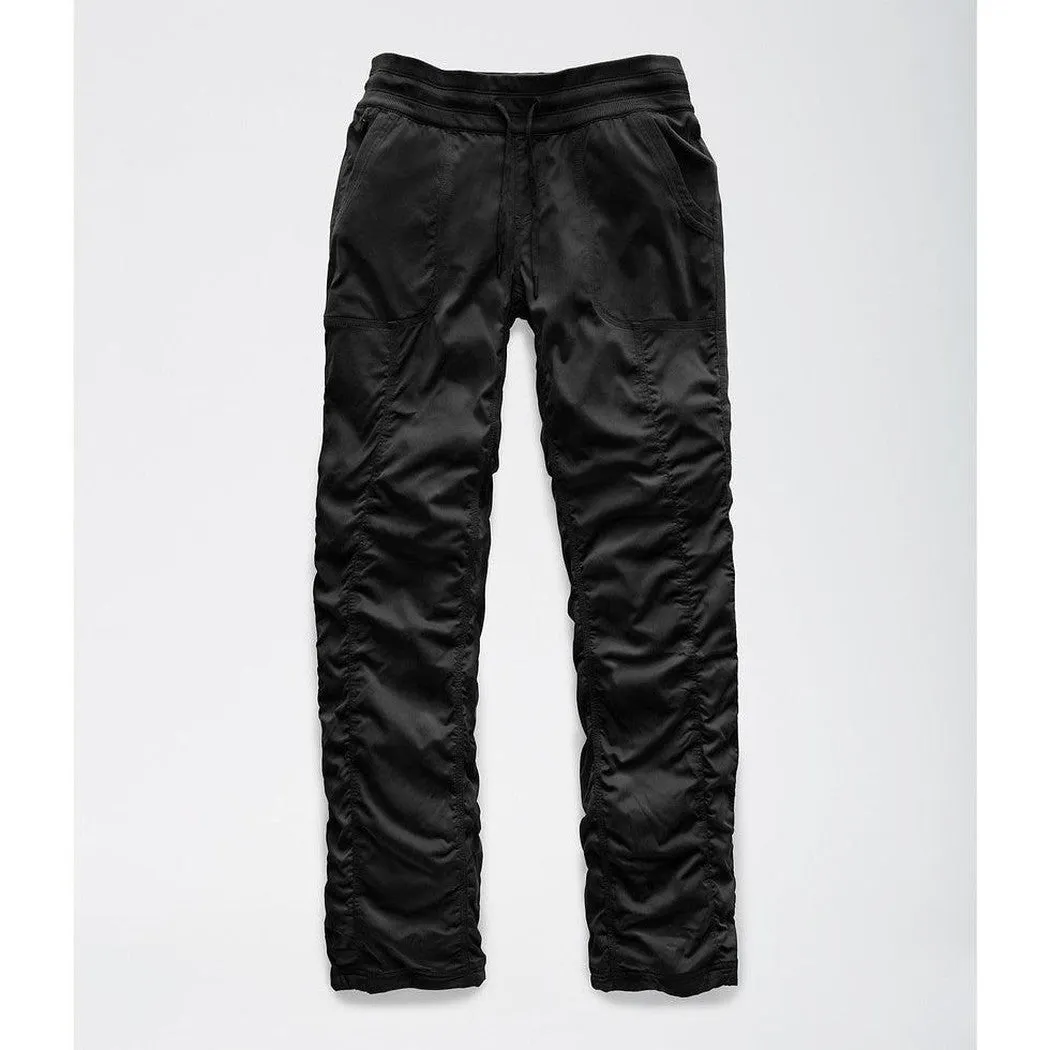 The North Face Women's Aphrodite 2.0 Pant