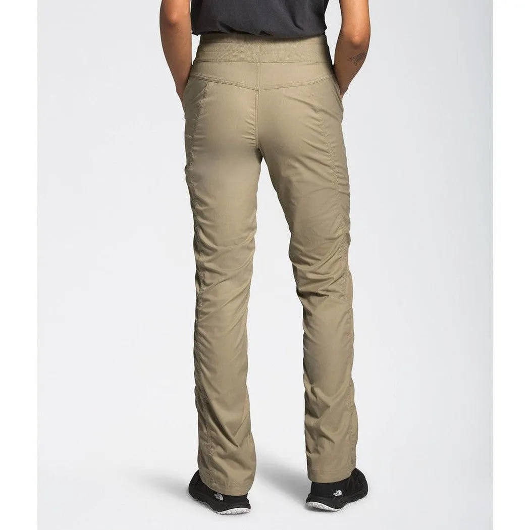 The North Face Women's Aphrodite 2.0 Pant