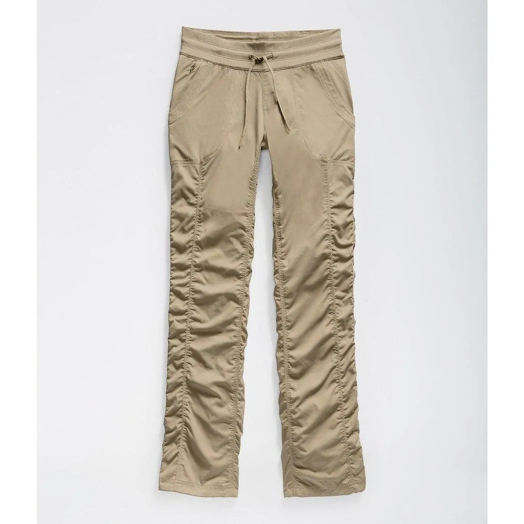 The North Face Women's Aphrodite 2.0 Pant