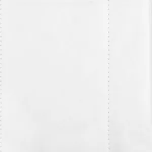 THINSULATE - 150 grams - White