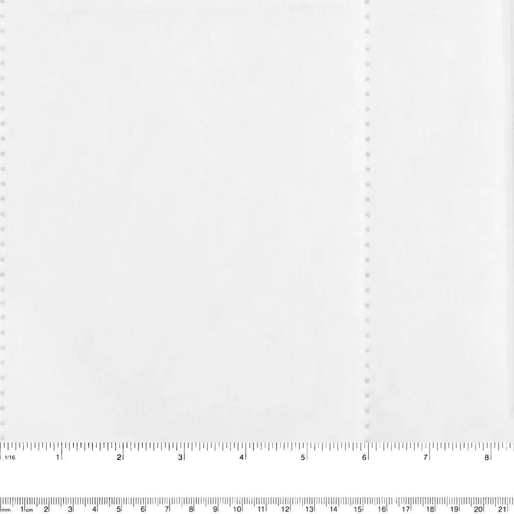 THINSULATE - 150 grams - White