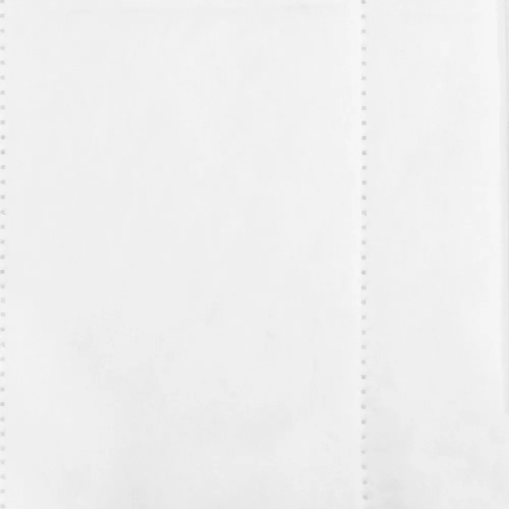THINSULATE - 150 grams - White
