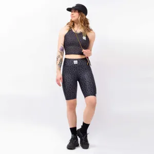 Venture Biker Shorts