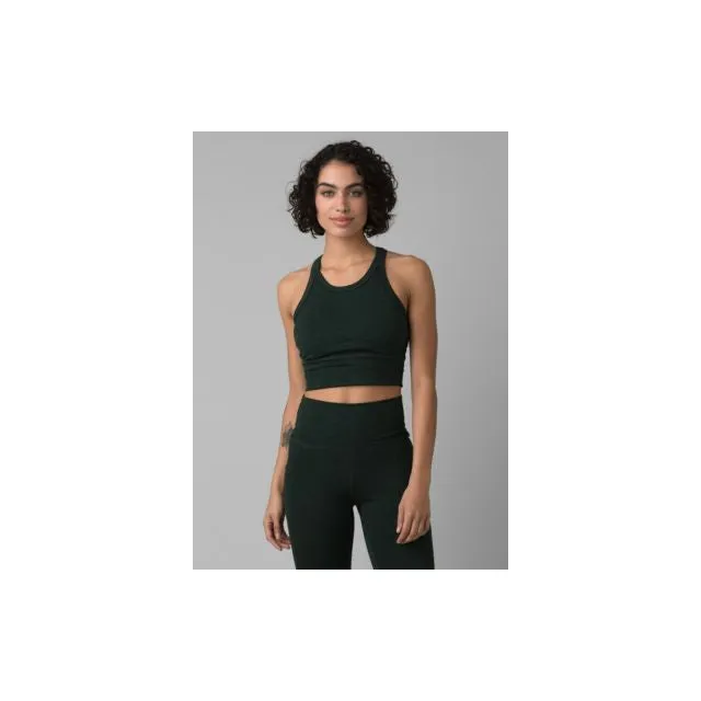 Women's Becksa Bralette