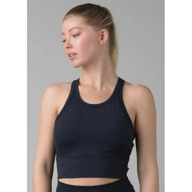 Women's Becksa Bralette