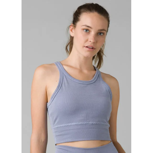 Women's Becksa Bralette