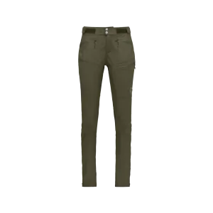 Women's Femund Flex1 Lightweight Pants