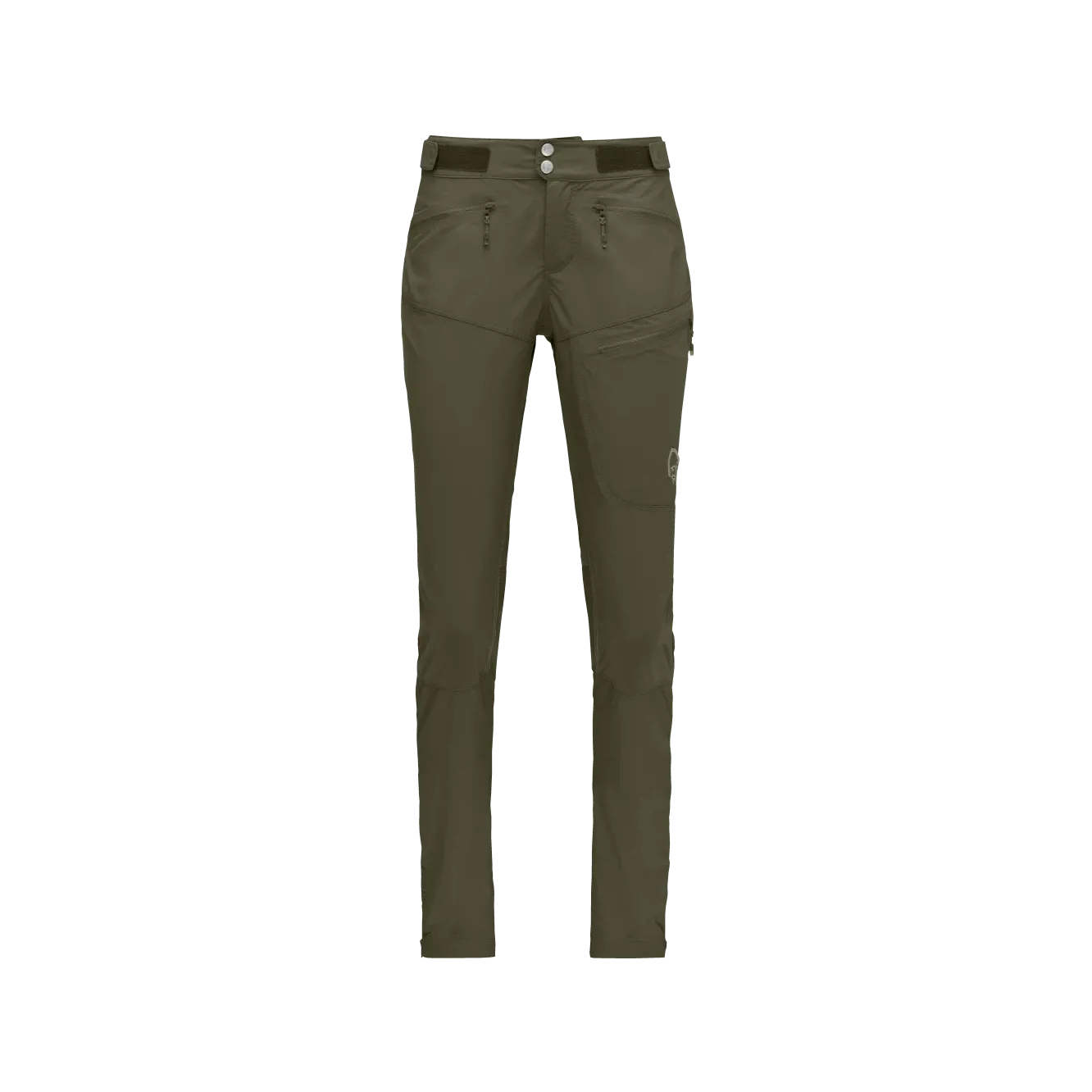 Women's Femund Flex1 Lightweight Pants