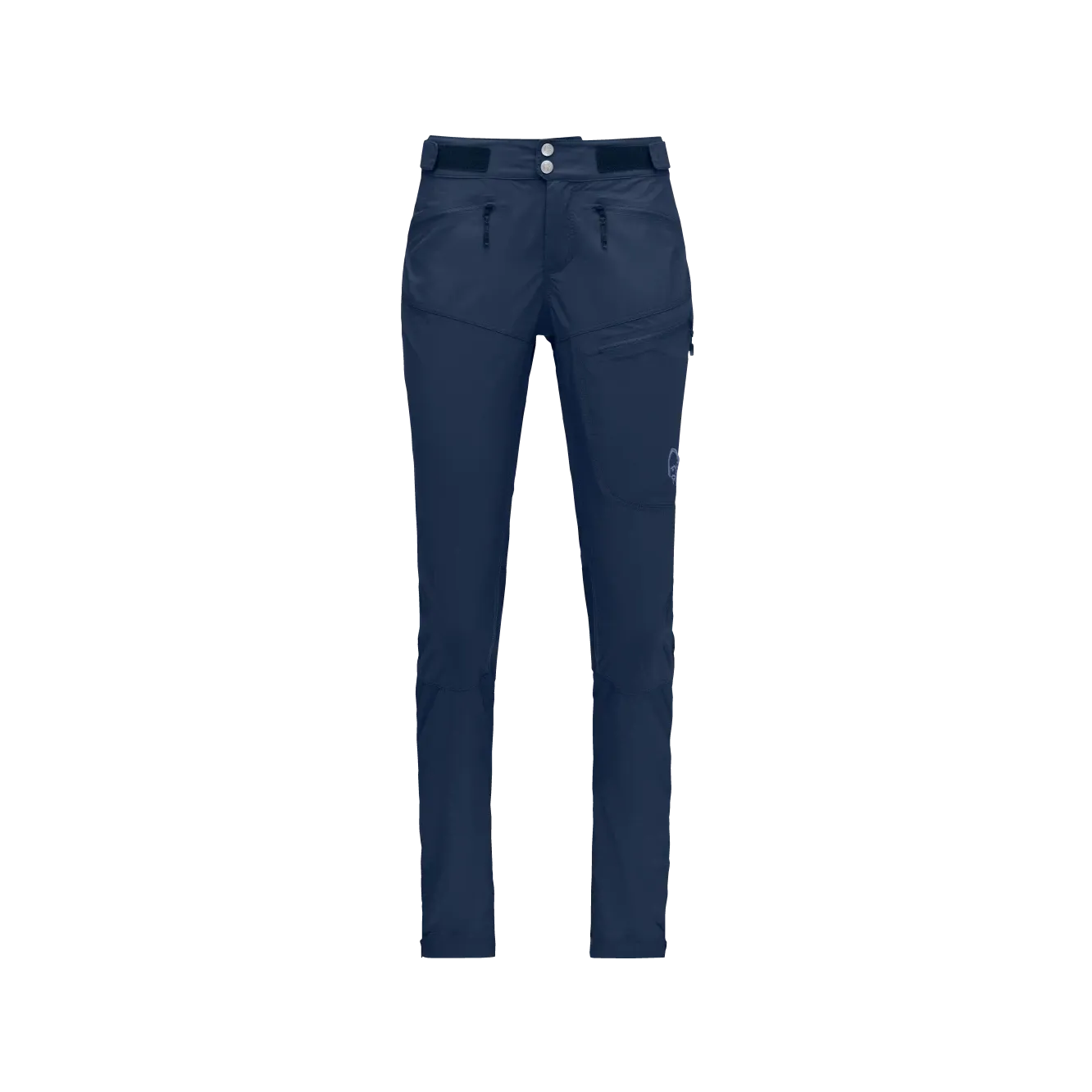 Women's Femund Flex1 Lightweight Pants