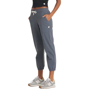Women's Miles Jogger
