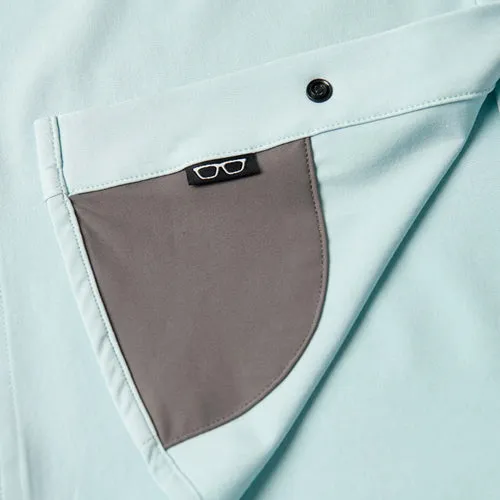 Women's Mirage Sun Shirt (Past Season)