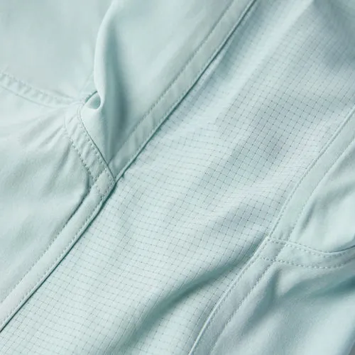 Women's Mirage Sun Shirt (Past Season)