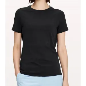 Women's On Focus-T
