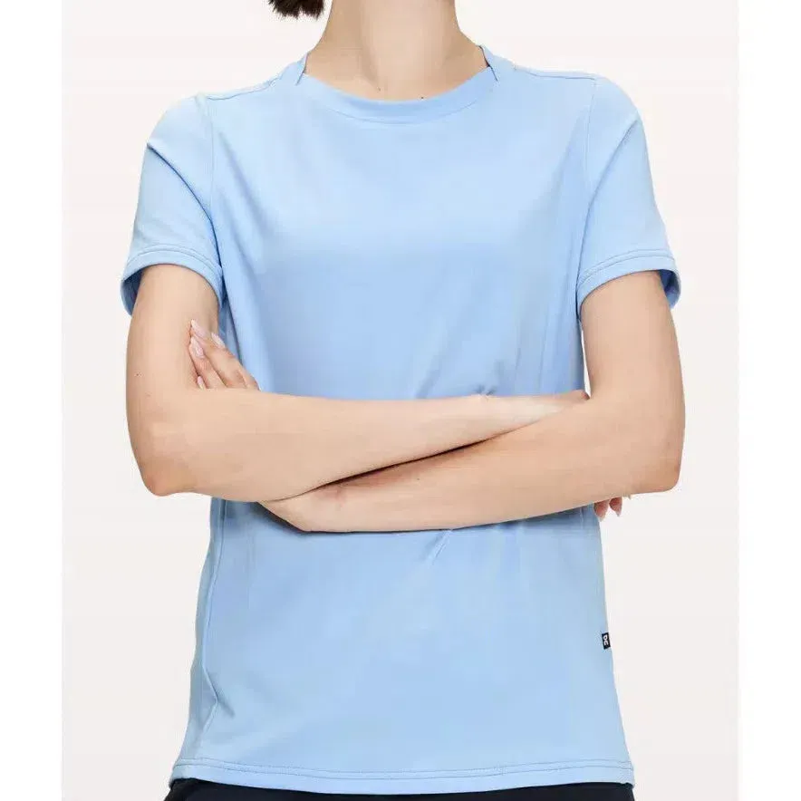 Women's On Focus-T