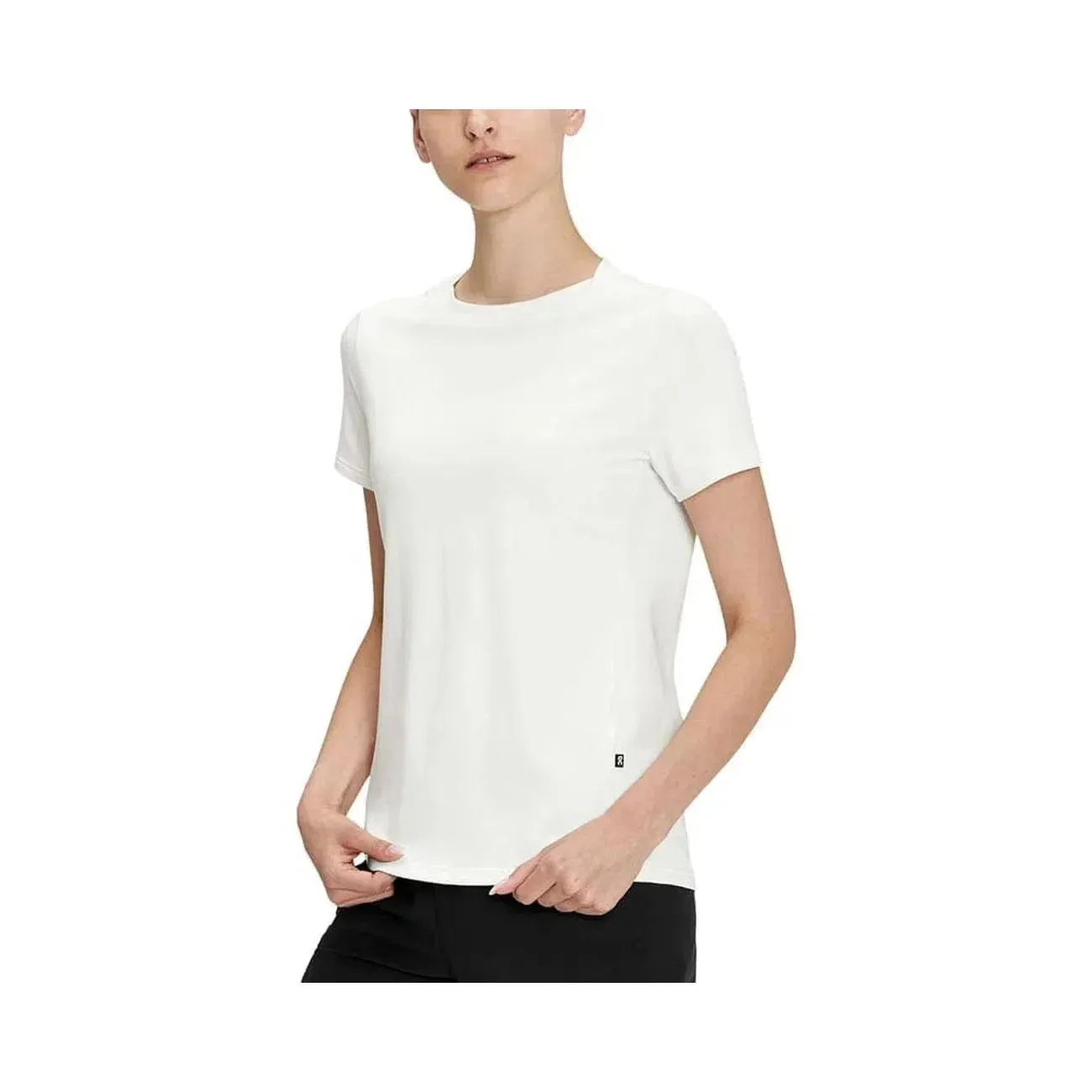 Women's On Focus-T