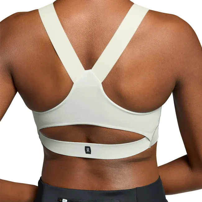 Women's Performance Flex Bra