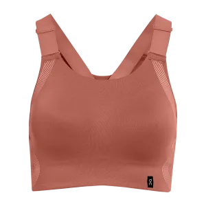 Women’s Performance Flex Bra