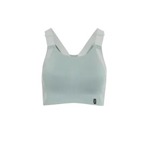 Women's Performance Flex Bra