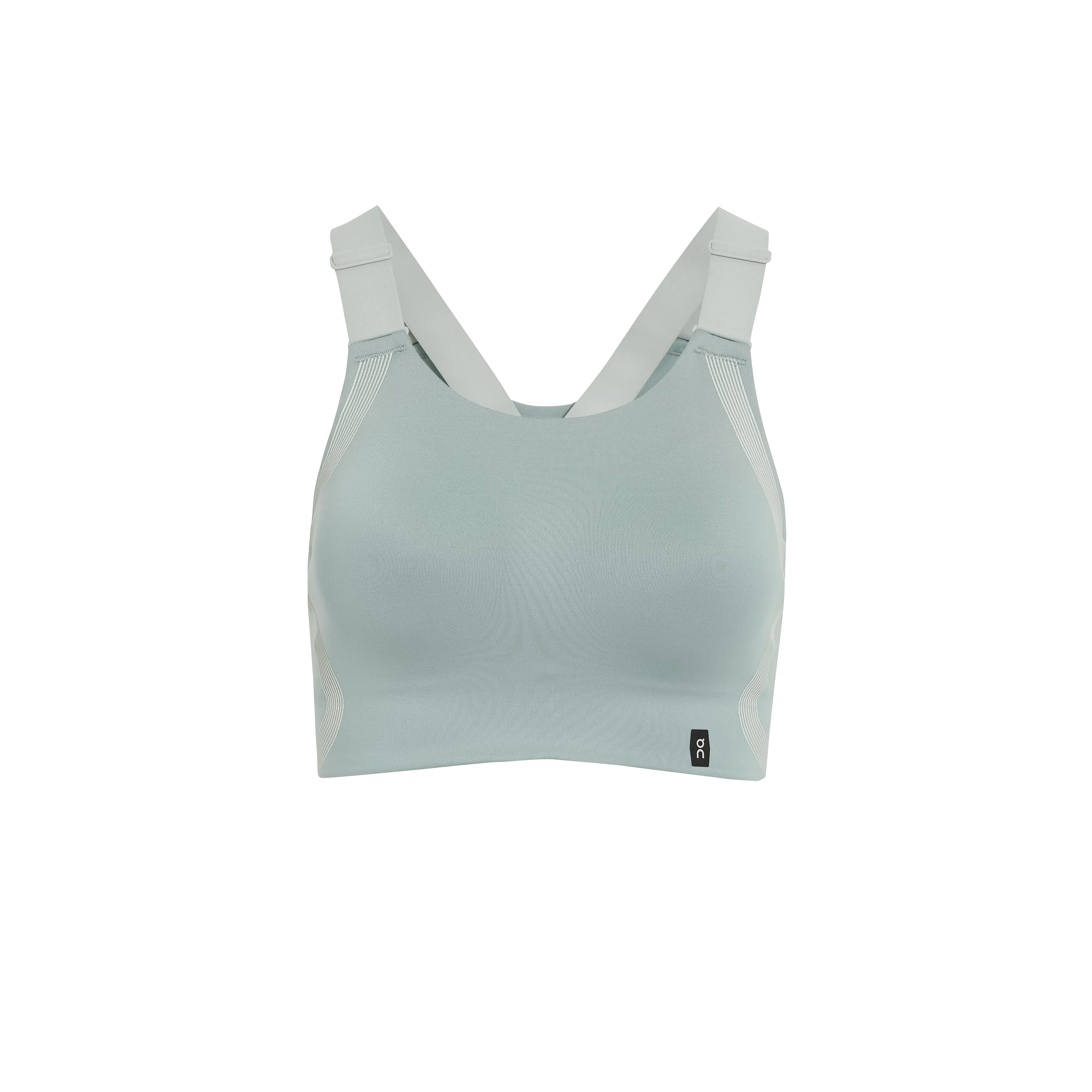 Women's Performance Flex Bra