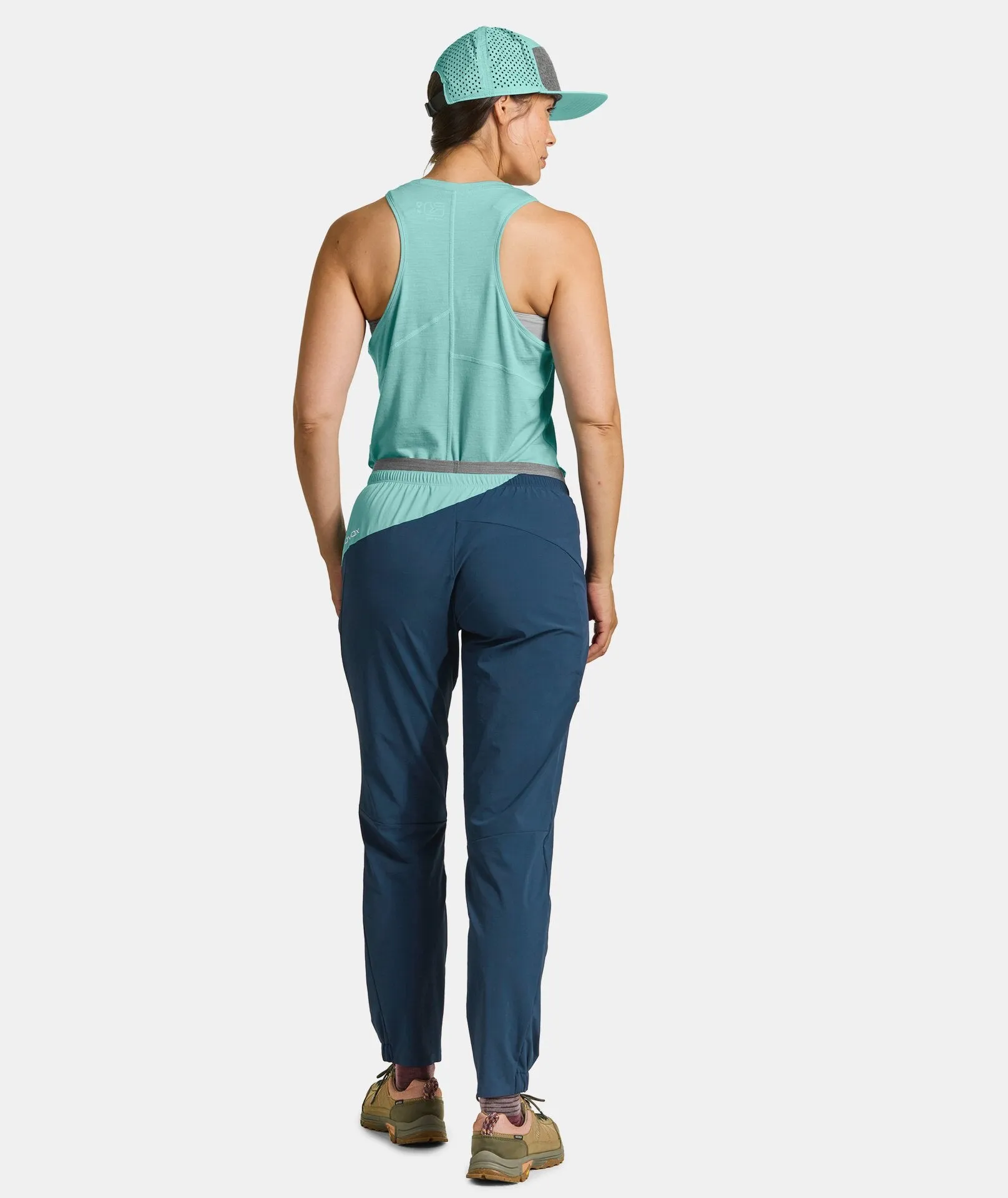 Women's Piz Selva Pants