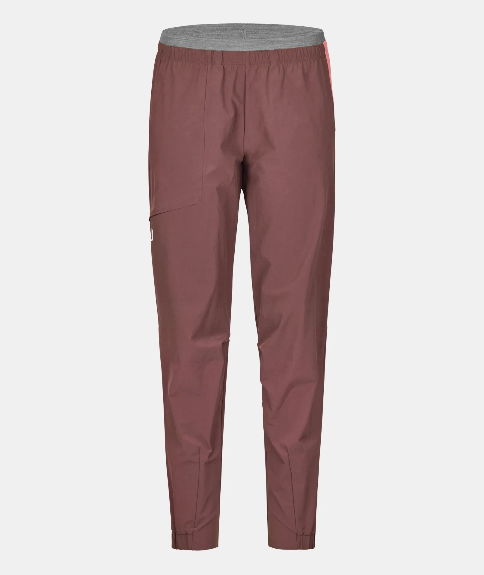 Women's Piz Selva Pants