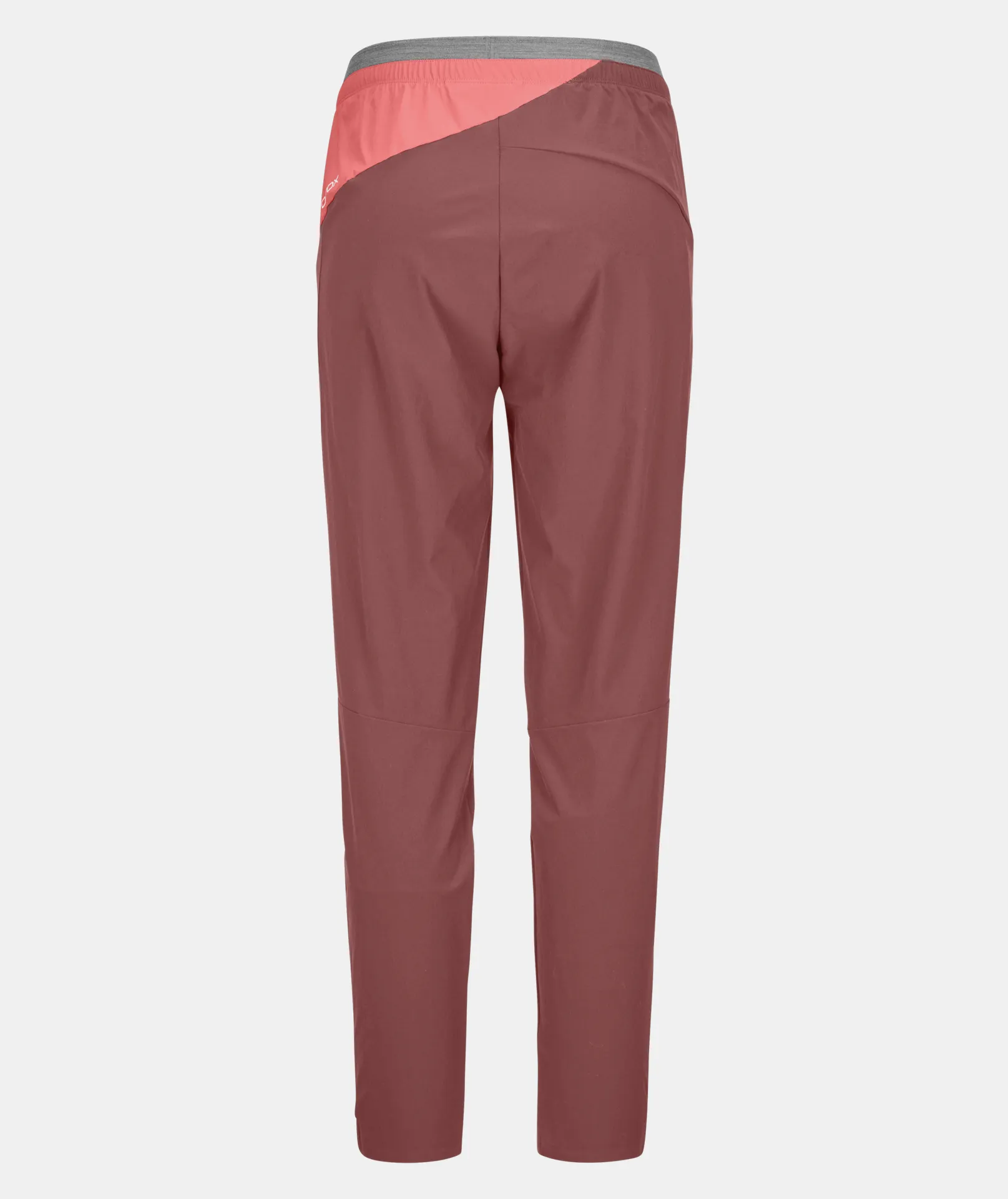 Women's Piz Selva Pants