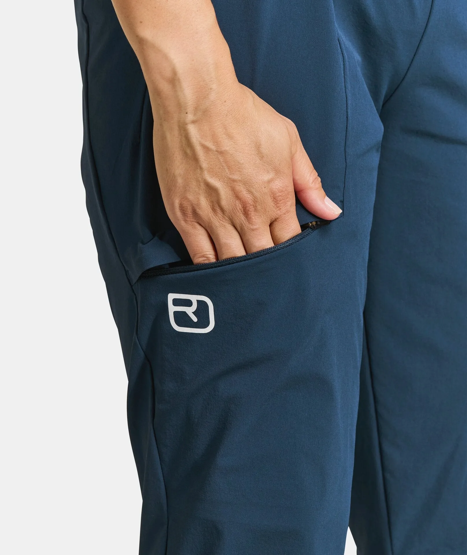 Women's Piz Selva Pants