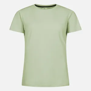 Women's Plain Hiking Tee (Past Season)
