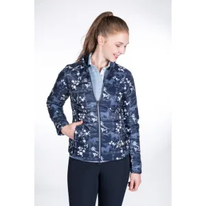 Women´s Quilted jacket -Bloomsbury-