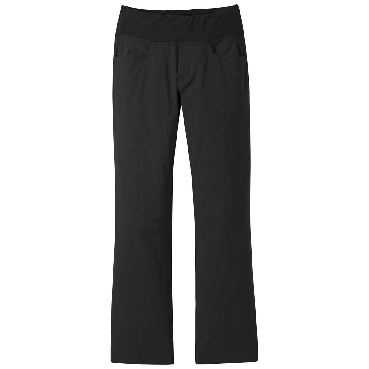 Women's Zendo Pants